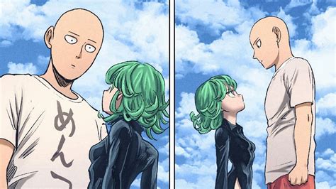 one punch man porno|Vídeos Pornôs Com Tornado One Punch Man